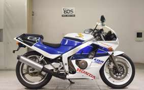 HONDA CBR250R GEN 2 MC19