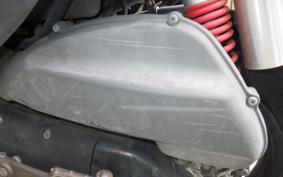YAMAHA JOG ZR Gen.3 SA39J