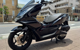 HONDA PCX 125 JK05