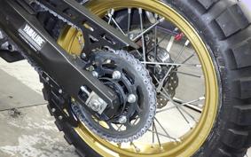 YAMAHA TENERE 700 2022 DM13J