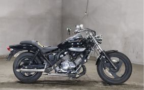 KAWASAKI ELIMINATOR 250V VN250A