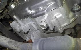 HONDA APE 50 AC16