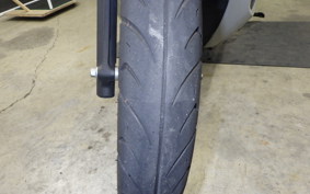 HONDA DIO110-3ﾍﾞｰｼｯｸ 2012 JK03