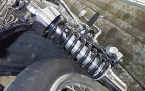 YAMAHA SR400 Gen.5 2021 RH16J