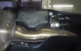 YAMAHA YZF-R7 2022 RM39J