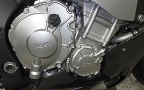 YAMAHA YZF-R1 M 2017