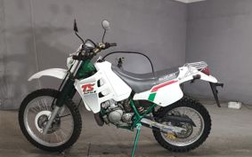 SUZUKI TS125R SF15A