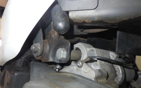 YAMAHA JOG Gen.4 2004 SA16J