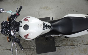 HONDA HORNET 250
