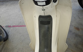 HONDA C110 SUPER CUB 2019 JA10