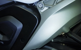 BMW R1300RS 2026
