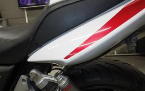 HONDA CB1300SF SUPER FOUR 2004 SC54