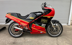 YAMAHA RZ250R 29L