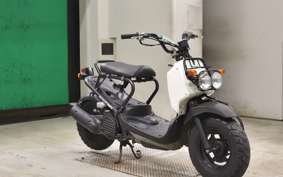 HONDA ZOOMER 1998 AF58