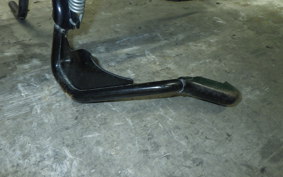 YAMAHA JOG-7 2022 AY01