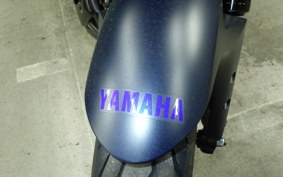 YAMAHA MT-25 A 2023 RG74J