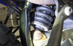 YAMAHA XTZ125 2021