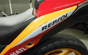 HONDA CBR250R A MC41