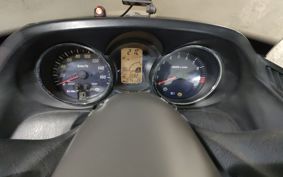 YAMAHA GRAND MAJESTY250 SG15J
