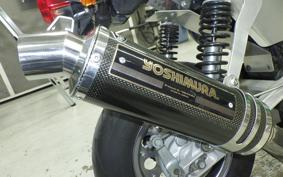 HONDA MONKEY 2013 Z50J
