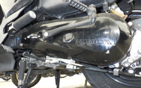 HONDA ｸﾘｯｸ110