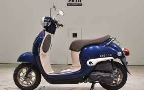 HONDA GIORNO 3 AF77