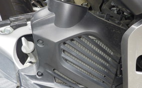 YAMAHA TRICITY 125 2020 SE82J