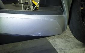 HONDA LEAD 125 2025 JF45