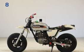 HONDA APE 50 AC16