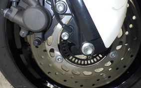YAMAHA NMAX-3 2025 SEL1J