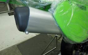 KAWASAKI KX65