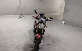 KAWASAKI BALIUS250-2 ZR250B