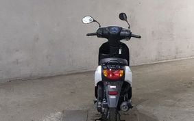 YAMAHA JOG AY01