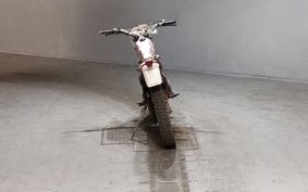 YAMAHA TY250 SCOTTISH 53Y