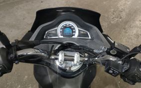 HONDA PCX 125 JF56