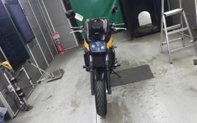 KAWASAKI ZRX1200 R 2008 ZRT20A