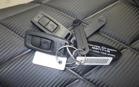 HONDA PCX 160 2021 KF47