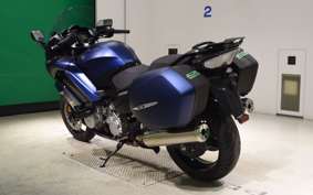 YAMAHA FJR1300 A 2023 RP27J