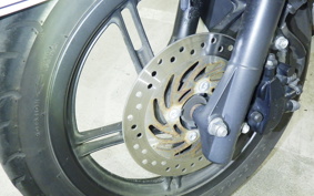 HONDA PCX 125 2014 JF56