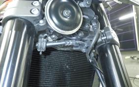 KAWASAKI Z900RS 2022 ZR900C
