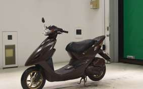 HONDA DIO Z4 2006 AF57
