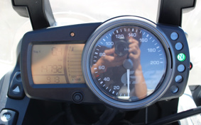 BMW G650GS SERTAO 2013 0136