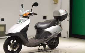 HONDA SPACY 100 JF13