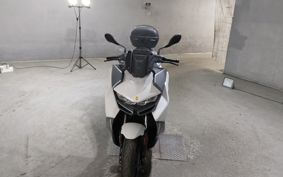BMW C400GT 0C06