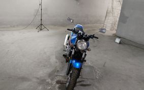 HONDA CB400SFV-4 NC42