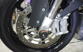 KTM 990 SUPER DUKE 2010