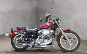 HARLEY HARLEY XLH883 CEM