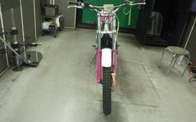 YAMAHA TY250 Z 2003 4GG