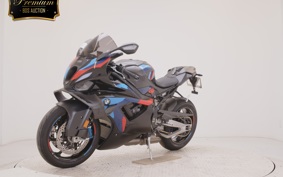 BMW M1000RR 2025