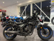 Фото Honda REBEL 2017 с японского аукциона